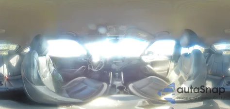 2015 Hyundai Veloster Turbo from USA, damaged, VIN KMHTC6AE2FU221985